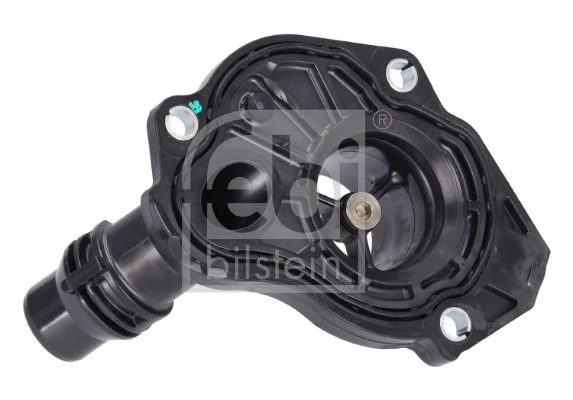 Thermostat Housing 179738