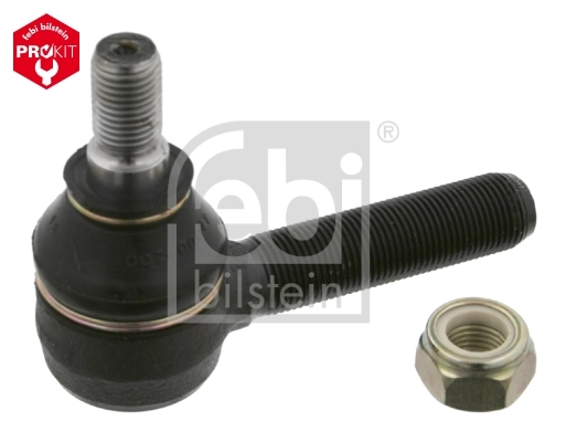 Tie Rod End ProKit 11874