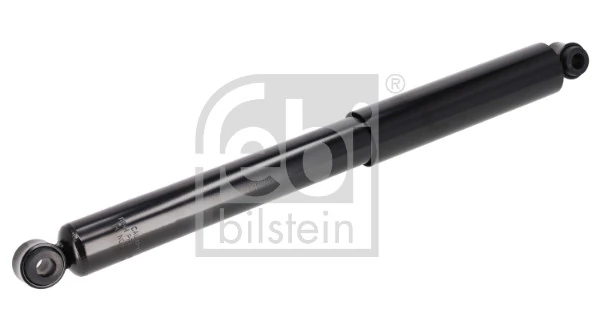 Shock Absorber 194189