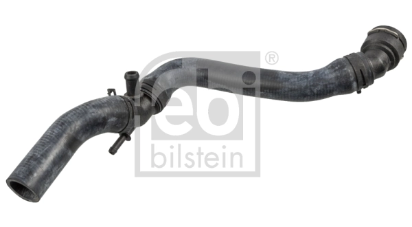 Radiator Hose 170955