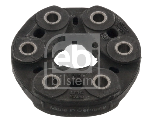 Joint, propshaft 05539