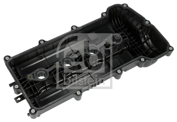 FEBI BILSTEIN 186028 Cylinder Head Cover