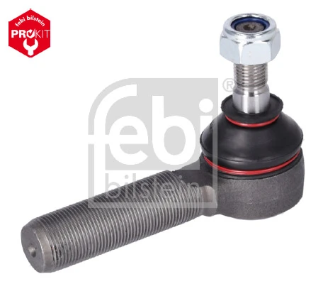 Tie Rod End ProKit 27512