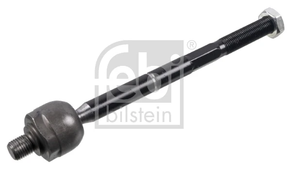 Inner Tie Rod 184294