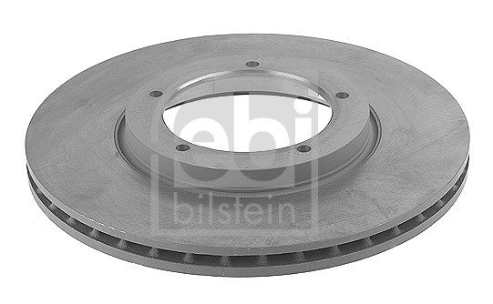 Brake Disc 11442