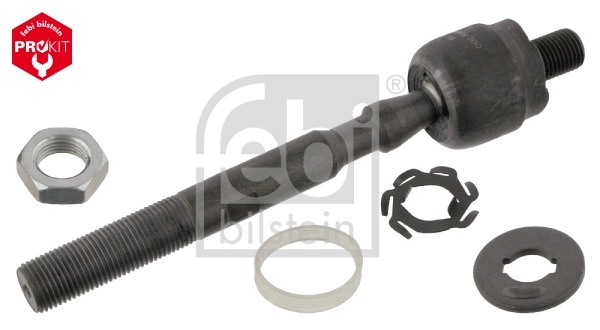 Inner Tie Rod ProKit 32128