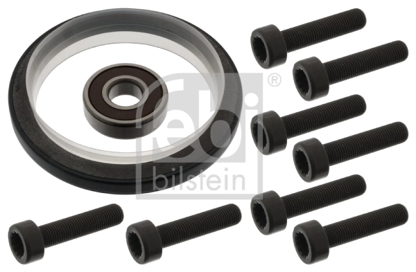 Repair Kit, flywheel 100156