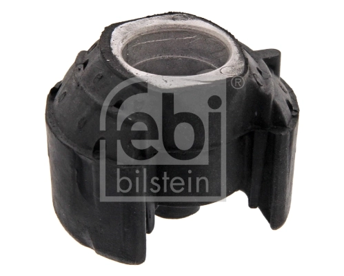 Bushing, axle beam 04348