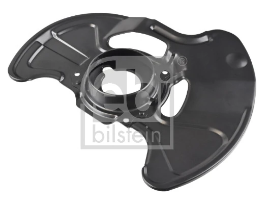Splash Guard, brake disc 171538