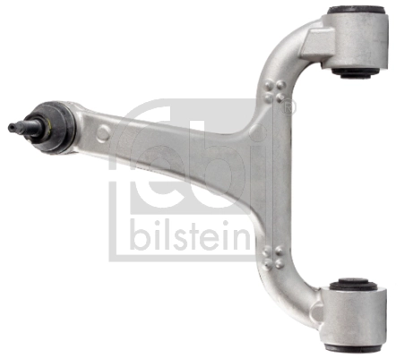 Control/Trailing Arm, wheel suspension 23939