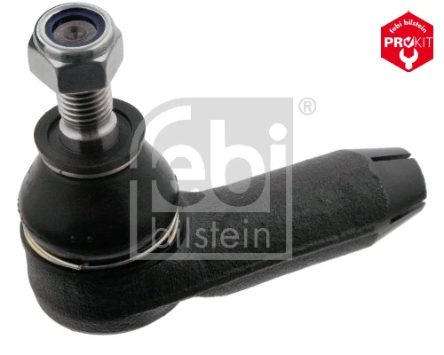 Tie Rod End ProKit 02278