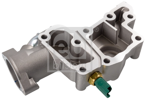 Thermostat Housing 170795