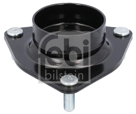 FEBI BILSTEIN 182616 Suspension Strut Support Mount