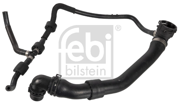 Radiator Hose 171425
