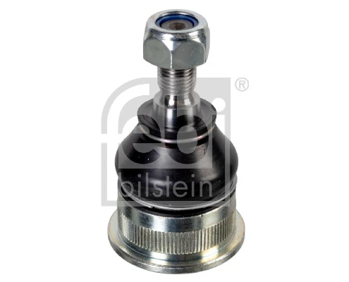 Ball Joint 09691