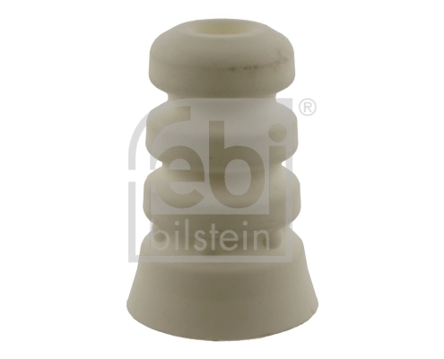 Rubber Buffer, suspension 30559