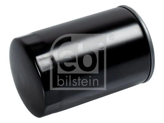 Fuel Filter 38974