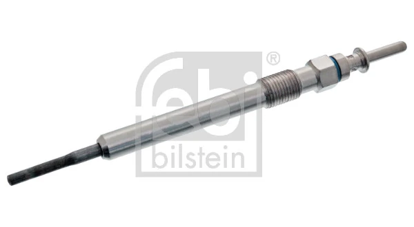 Glow Plug 47507
