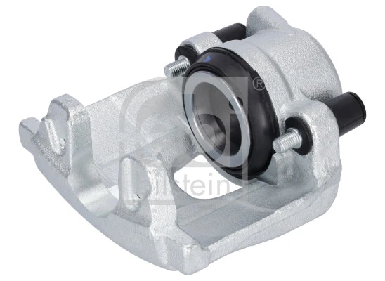 Brake Caliper 179133
