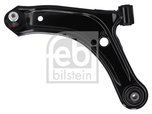 FEBI BILSTEIN Lenker, Radaufhängung 181405