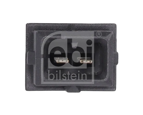 FEBI BILSTEIN 30911 Sensor, coolant level