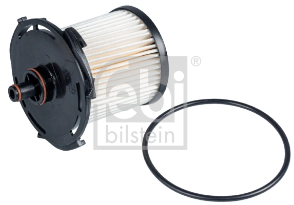 Fuel Filter 109110