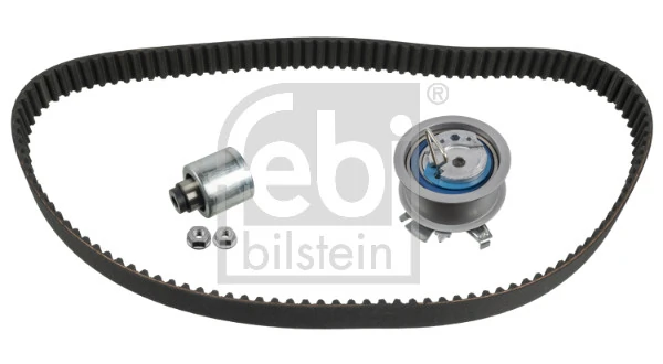 Timing Belt Kit 21724