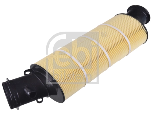 Air Filter 173613