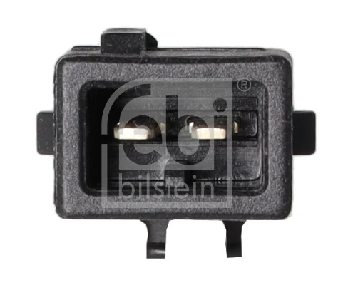 FEBI BILSTEIN 108694 Expansion Tank, coolant