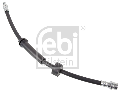 Brake Hose 170490