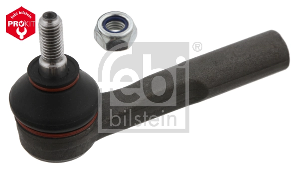 Tie Rod End ProKit 28619
