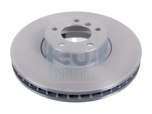 Brake Disc 104806