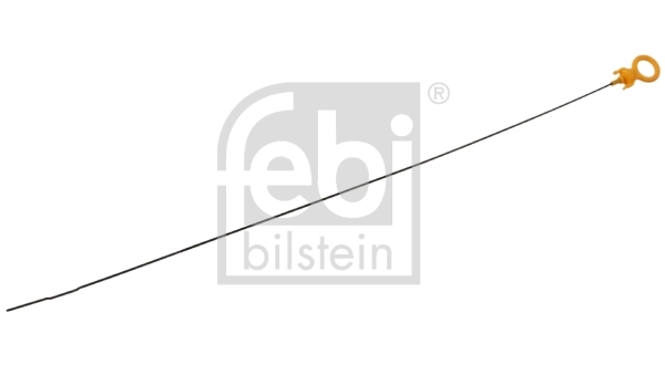 Oil Dipstick febi Plus 38797