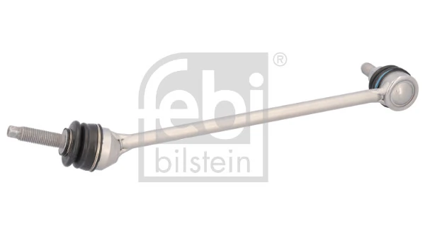 Link/Coupling Rod, stabiliser bar 183955