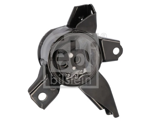 FEBI BILSTEIN 183051 Mounting, manual transmission