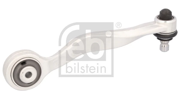 Control/Trailing Arm, wheel suspension 31332