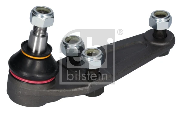 Ball Joint 14755