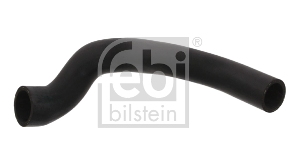 Radiator Hose 12151