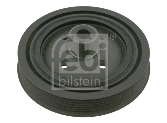 Belt Pulley, crankshaft 24889