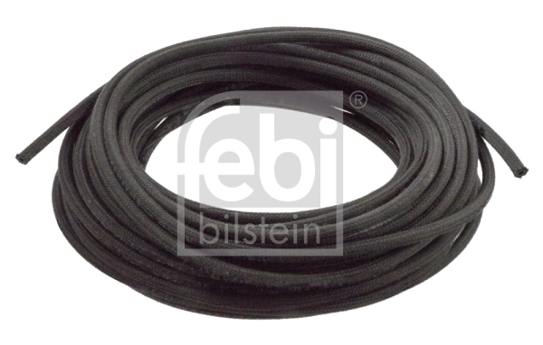 Fuel Hose 30021