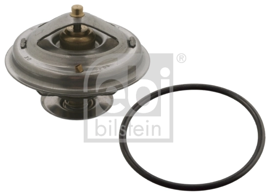 Thermostat, coolant 12193