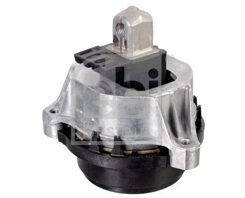 Mounting, engine 174776