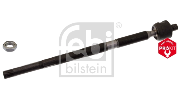 Inner Tie Rod ProKit 42489
