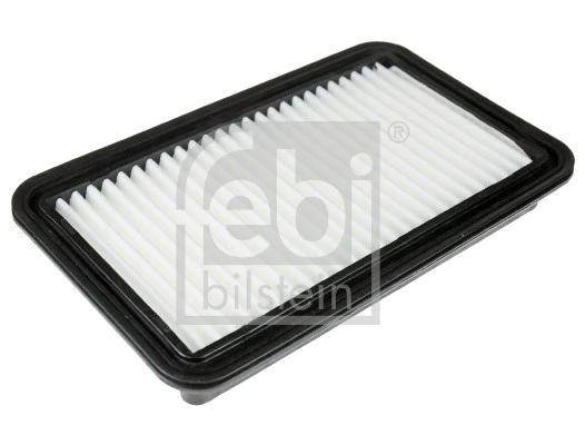 Air Filter 184372