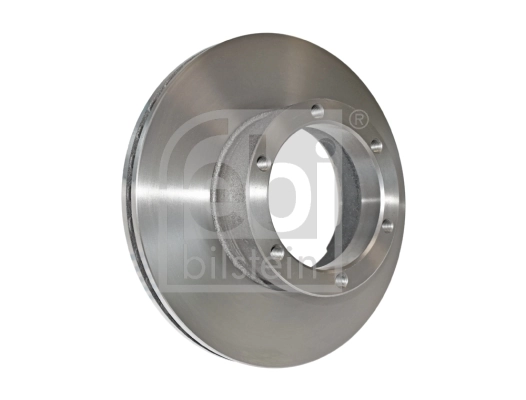 FEBI BILSTEIN 26959 Brake Disc