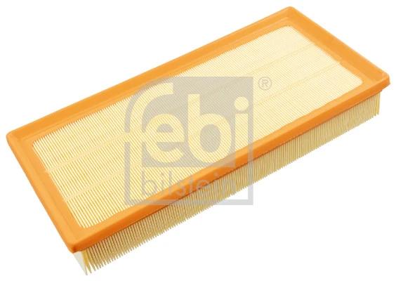 Air Filter 109221