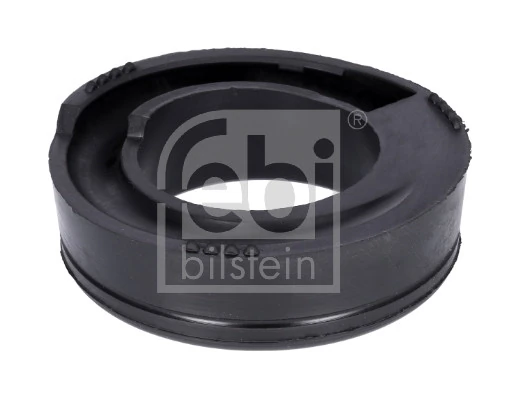 Rubber Buffer, suspension 17090