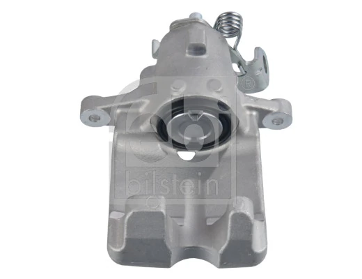 Brake Caliper 181197