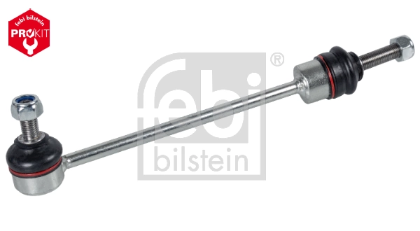 Link/Coupling Rod, stabiliser bar ProKit 32075