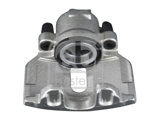 Brake Caliper 178092